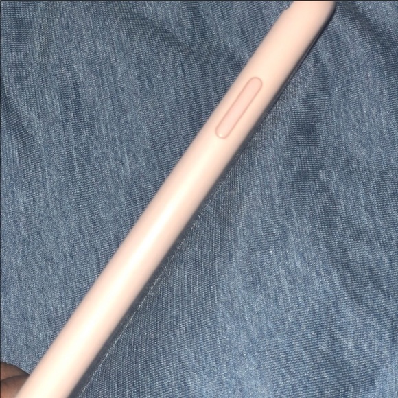 iPhone X case - Picture 4 of 5